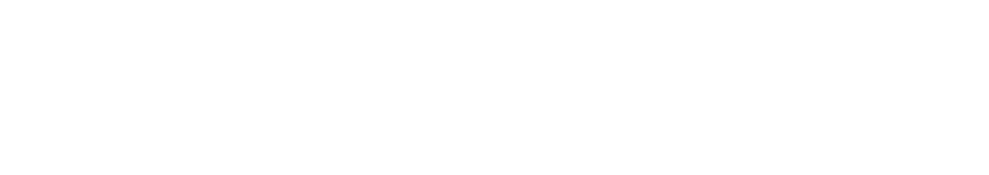 Formlabs Україна