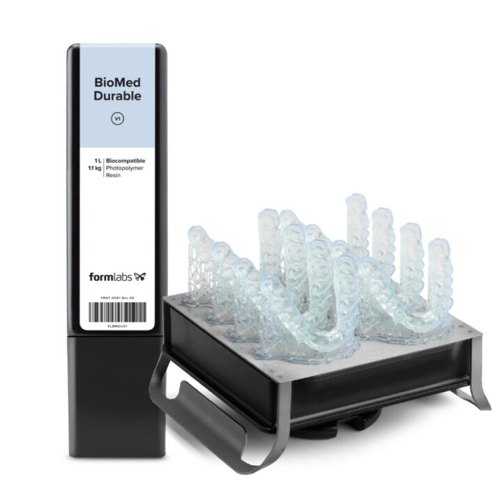 Biomed Durable