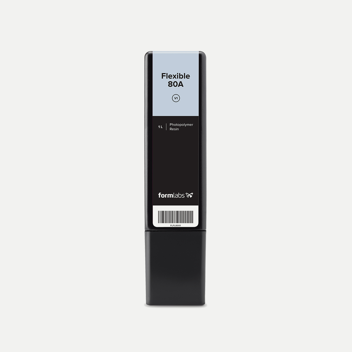 Flexible 80A - Зображення 3