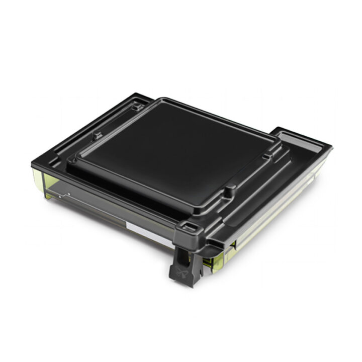 Form 2 Resin Tank LT