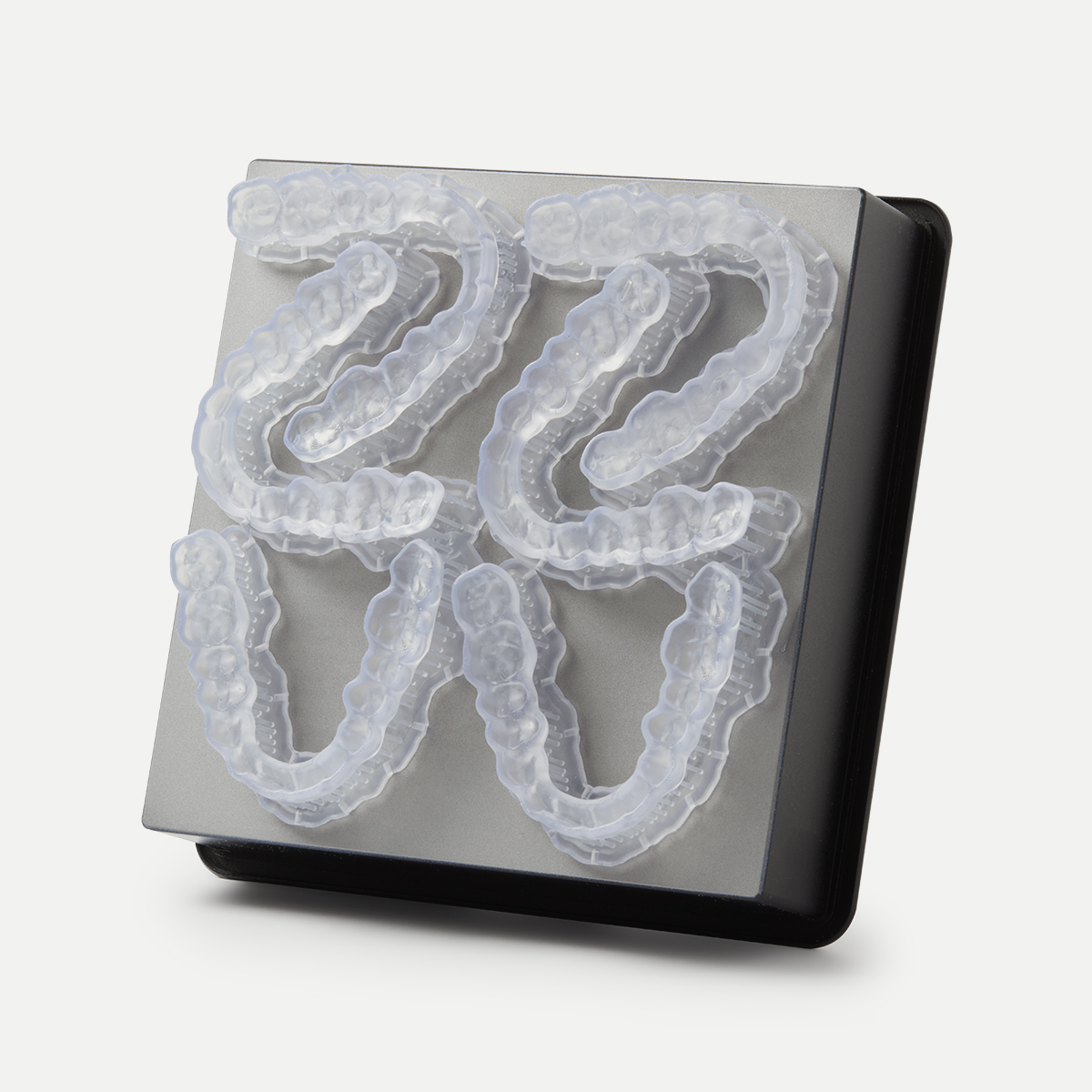 Dental LT Clear V2 - Зображення 2