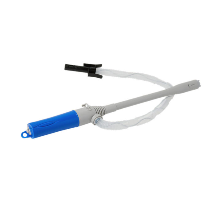 Solvent Pump