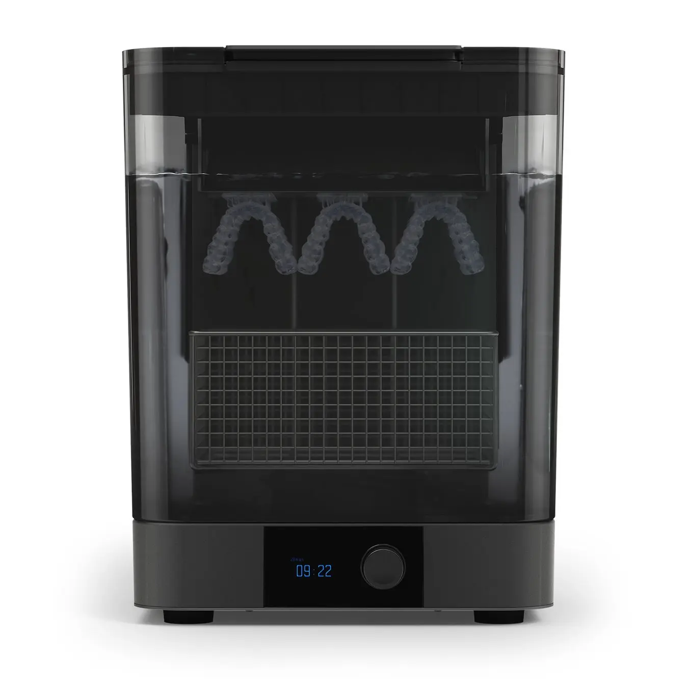 Form Wash V2